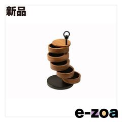 Item thumbnail for item 9f051045-fe70-4752-bb36-a47f50024c9b