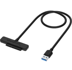 2026年最新】ssd 500gb 2.5インチ sataの人気アイテム - メルカリ