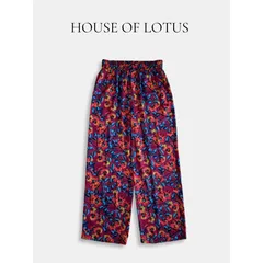 2026年最新】house of lotusハウスオブロータスの人気アイテム - メルカリ