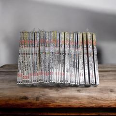 月刊ムー[イッキ売り]2020年～2025年