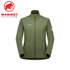2026年最新】mammut マムート マクンの人気アイテム - メルカリ