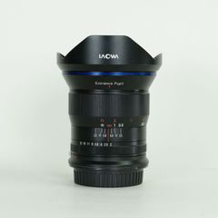 LAOWA STF 105mm F2.0 単焦点レンズ キャノン EF マウント - メルカリ