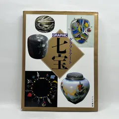2026年最新】田村幸夫 七宝の人気アイテム - メルカリ