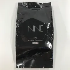 2026年最新】nne ファンデ ニュートラルの人気アイテム - メルカリ