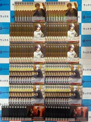 ヴァイスシュヴァルツ　プロジェクトセカイ/プロセカ Vol.3　青柳冬弥　116枚まとめセット