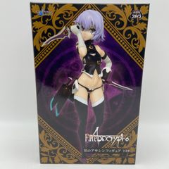 Fate/Apocrypha 블랙 어쌔신 프라이즈 피규어 타이토 (ME27-3522)