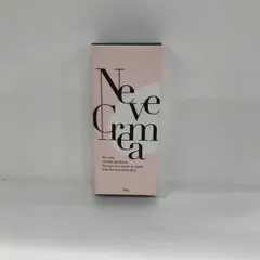 2026年最新】ネーヴェクレマ クリームの人気アイテム - メルカリ