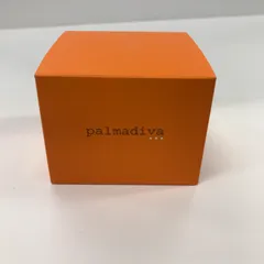 2026年最新】パルマディーバ プレミアムクリームの人気アイテム - メルカリ