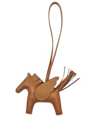 新品同様】Christian Dior クリスチャンディオール トロッター 巾着