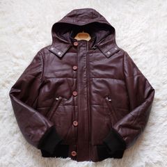 Item thumbnail for item 8c538001-d536-4808-a0c0-75a3438f55eb