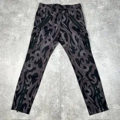 2026年最新】ナンバーナイン 04awの人気アイテム - メルカリ