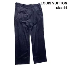 2026年最新】ルイヴィトン パンツの人気アイテム - メルカリ