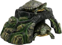 Item thumbnail for item 82781159-29f3-4b0f-95f5-3601c1eba0e2