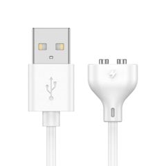 コンパクト】シマノ Di2 USB充電ケーブル（SM-BCR2互換） - メルカリ
