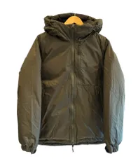 2026年最新】ナンガ オーロラダウンジャケット カーキの人気アイテム