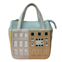 2026年最新】ミラコスタ バッグ キタムラの人気アイテム - メルカリ