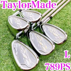 2026年最新】Perficaの人気アイテム - メルカリ