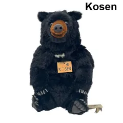 2026年最新】ケーセンの人気アイテム - メルカリ