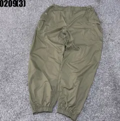 ナイキ トレーナー パンツ