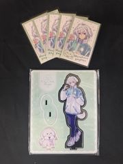 京まふ アニプレックス限定 魔法少女まどかマギカ 新編 舞妓 缶バッジ