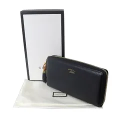 2026年最新】gucci 496334の人気アイテム - メルカリ