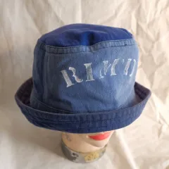 2026年最新】cph キャスケットの人気アイテム - メルカリ