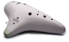 Item thumbnail for item 26dc7b40-a041-490a-b9e9-0692ef8bdf2a