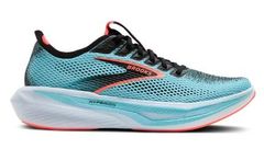 Item thumbnail for item ef9e77f5-e974-47b8-9f82-b9ef6bd94d80