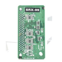 Roland エクスパンションボード 音色拡張ボード STUDIO SRX-03 - メルカリ