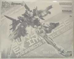 2026年最新】MG 1/100 ガンダムエクスインパルスの人気アイテム - メルカリ