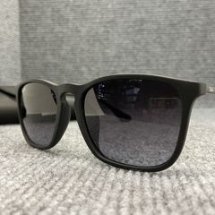 Ray Ban　レイバン　サングラス　RB4187-F　622/8G　5707