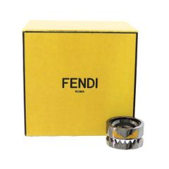 Item thumbnail for item 11bc647c-5bfc-415e-b454-eac7a3715677