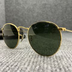 l*g様 RB3582 DAVID 53 RayBan サングラス l*g様 RB3582 DAVID 53 RayBan サングラス - メルカリ