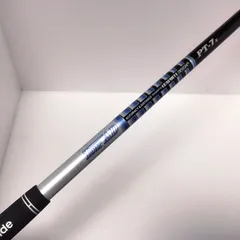 2026年最新】ツアーad pt テーラーメイドの人気アイテム - メルカリ