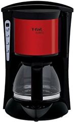 Item thumbnail for item ff60b9b2-6daa-4645-8bf2-0e55208b7e8c