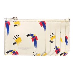 新品同様】Christian Dior クリスチャンディオール トロッター 巾着