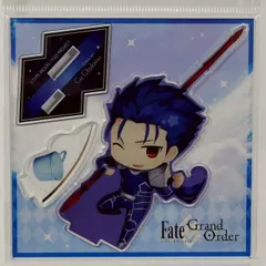 2026年最新】クー・フーリン（ランサー）の人気アイテム - メルカリ