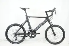 2026年最新】tern surge 52の人気アイテム - メルカリ