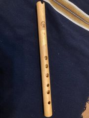 作 Villanueva Adrian ケーナ メルカリ - ケーナ バンブー 楽器 38cm ケーナ 作 Villanueva Adrian ケーナ バンブー 楽器 38cm 管楽器・吹奏楽器