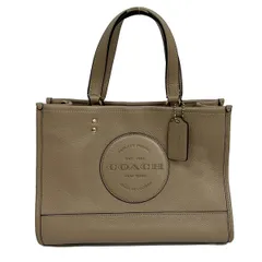 2026年最新】COACH 2004の人気アイテム - メルカリ