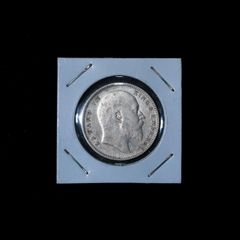 マリア・テレジア 銀貨 1780年製 公式リストライク貨 - メルカリ