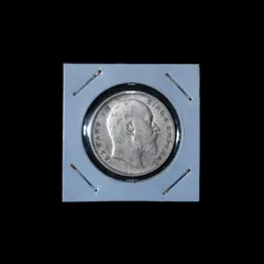 2026年最新】インド 1ルピー 銀貨の人気アイテム - メルカリ