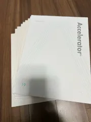 時代人材 韓国語 アクセラレータ＋キューレイション