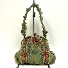 2026年最新】CHIMAKI バッグの人気アイテム - メルカリ