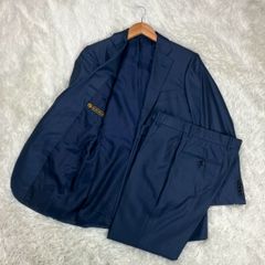 Item thumbnail for item 3f57c3ee-8c66-4008-b9b4-cb365280cd1c