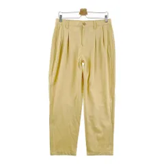 2026年最新】クラブハウス clubhaus パンツの人気アイテム - メルカリ