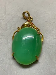 2026年最新】アンティーク翡翠の人気アイテム - メルカリ