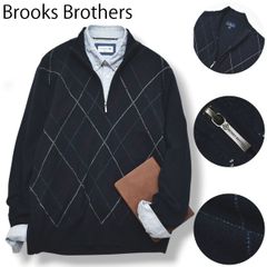 ブルックスブラザーズ スウィングトップ コーデュロイ XL オリーブ