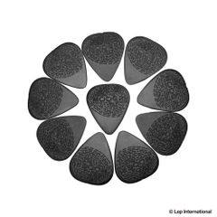 Item thumbnail for item e448c93c-843c-457a-bcb4-3cbc5f2a8868