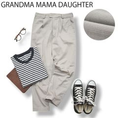 Item thumbnail for item 94e8e00f-f31a-410f-918e-f0c57cd29005